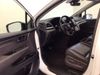 2018 Honda Odyssey EX-L w/Navi w/RES | Cincinnati, OH | Midwest Automotive Connection 2018 Honda Odyssey EX-L w/Navi w/RES | Cincinnati, OH | Midwest Automotive Connection
