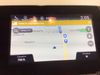 2018 Honda Odyssey EX-L w/Navi w/RES | Cincinnati, OH | Midwest Automotive Connection 2018 Honda Odyssey EX-L w/Navi w/RES | Cincinnati, OH | Midwest Automotive Connection