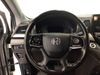 2018 Honda Odyssey EX-L w/Navi w/RES | Cincinnati, OH | Midwest Automotive Connection 2018 Honda Odyssey EX-L w/Navi w/RES | Cincinnati, OH | Midwest Automotive Connection