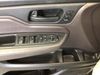 2018 Honda Odyssey EX-L w/Navi w/RES | Cincinnati, OH | Midwest Automotive Connection 2018 Honda Odyssey EX-L w/Navi w/RES | Cincinnati, OH | Midwest Automotive Connection