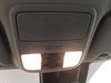 2018 Honda Odyssey EX-L w/Navi w/RES | Cincinnati, OH | Midwest Automotive Connection 2018 Honda Odyssey EX-L w/Navi w/RES | Cincinnati, OH | Midwest Automotive Connection