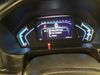 2018 Honda Odyssey EX-L w/Navi w/RES | Cincinnati, OH | Midwest Automotive Connection 2018 Honda Odyssey EX-L w/Navi w/RES | Cincinnati, OH | Midwest Automotive Connection