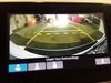 2018 Honda Odyssey EX-L w/Navi w/RES | Cincinnati, OH | Midwest Automotive Connection 2018 Honda Odyssey EX-L w/Navi w/RES | Cincinnati, OH | Midwest Automotive Connection