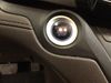 2018 Honda Odyssey EX-L w/Navi w/RES | Cincinnati, OH | Midwest Automotive Connection 2018 Honda Odyssey EX-L w/Navi w/RES | Cincinnati, OH | Midwest Automotive Connection