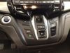2018 Honda Odyssey EX-L w/Navi w/RES | Cincinnati, OH | Midwest Automotive Connection 2018 Honda Odyssey EX-L w/Navi w/RES | Cincinnati, OH | Midwest Automotive Connection