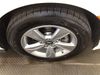 2018 Honda Odyssey EX-L w/Navi w/RES | Cincinnati, OH | Midwest Automotive Connection 2018 Honda Odyssey EX-L w/Navi w/RES | Cincinnati, OH | Midwest Automotive Connection