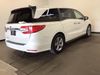 2018 Honda Odyssey EX-L w/Navi w/RES | Cincinnati, OH | Midwest Automotive Connection 2018 Honda Odyssey EX-L w/Navi w/RES | Cincinnati, OH | Midwest Automotive Connection