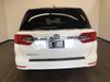 2018 Honda Odyssey EX-L w/Navi w/RES | Cincinnati, OH | Midwest Automotive Connection 2018 Honda Odyssey EX-L w/Navi w/RES | Cincinnati, OH | Midwest Automotive Connection