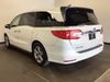 2018 Honda Odyssey EX-L w/Navi w/RES | Cincinnati, OH | Midwest Automotive Connection 2018 Honda Odyssey EX-L w/Navi w/RES | Cincinnati, OH | Midwest Automotive Connection