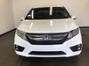 2018 Honda Odyssey EX-L w/Navi w/RES | Cincinnati, OH | Midwest Automotive Connection 2018 Honda Odyssey EX-L w/Navi w/RES | Cincinnati, OH | Midwest Automotive Connection