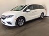 2018 Honda Odyssey EX-L w/Navi w/RES | Cincinnati, OH | Midwest Automotive Connection 2018 Honda Odyssey EX-L w/Navi w/RES | Cincinnati, OH | Midwest Automotive Connection