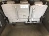 2018 Honda Odyssey EX-L w/Navi w/RES | Cincinnati, OH | Midwest Automotive Connection 2018 Honda Odyssey EX-L w/Navi w/RES | Cincinnati, OH | Midwest Automotive Connection