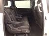 2018 Honda Odyssey EX-L w/Navi w/RES | Cincinnati, OH | Midwest Automotive Connection 2018 Honda Odyssey EX-L w/Navi w/RES | Cincinnati, OH | Midwest Automotive Connection