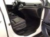 2018 Honda Odyssey EX-L w/Navi w/RES | Cincinnati, OH | Midwest Automotive Connection 2018 Honda Odyssey EX-L w/Navi w/RES | Cincinnati, OH | Midwest Automotive Connection