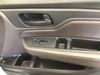 2018 Honda Odyssey EX-L w/Navi w/RES | Cincinnati, OH | Midwest Automotive Connection