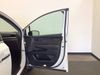 2018 Honda Odyssey EX-L w/Navi w/RES | Cincinnati, OH | Midwest Automotive Connection 2018 Honda Odyssey EX-L w/Navi w/RES | Cincinnati, OH | Midwest Automotive Connection
