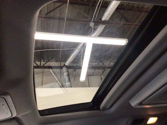 2018 Honda Odyssey EX-L w/Navi w/RES | Cincinnati, OH | Midwest Automotive Connection