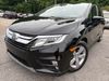 2018 Honda Odyssey EX-L w/Navi w/RES | Gainesville, GA | Global Motorsports 2018 Honda Odyssey EX-L w/Navi w/RES | Gainesville, GA | Global Motorsports