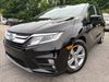2018 Honda Odyssey EX-L w/Navi w/RES | Gainesville, GA | Global Motorsports