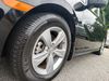 2018 Honda Odyssey EX-L w/Navi w/RES | Gainesville, GA | Global Motorsports 2018 Honda Odyssey EX-L w/Navi w/RES | Gainesville, GA | Global Motorsports