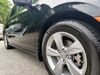2018 Honda Odyssey EX-L w/Navi w/RES | Gainesville, GA | Global Motorsports 2018 Honda Odyssey EX-L w/Navi w/RES | Gainesville, GA | Global Motorsports