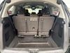 2018 Honda Odyssey EX-L w/Navi w/RES | Gainesville, GA | Global Motorsports 2018 Honda Odyssey EX-L w/Navi w/RES | Gainesville, GA | Global Motorsports