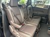 2018 Honda Odyssey EX-L w/Navi w/RES | Gainesville, GA | Global Motorsports 2018 Honda Odyssey EX-L w/Navi w/RES | Gainesville, GA | Global Motorsports
