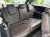 2018 Honda Odyssey EX-L w/Navi w/RES | Gainesville, GA | Global Motorsports 2018 Honda Odyssey EX-L w/Navi w/RES | Gainesville, GA | Global Motorsports