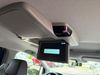 2018 Honda Odyssey EX-L w/Navi w/RES | Gainesville, GA | Global Motorsports 2018 Honda Odyssey EX-L w/Navi w/RES | Gainesville, GA | Global Motorsports