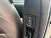 2018 Honda Odyssey EX-L w/Navi w/RES | Gainesville, GA | Global Motorsports 2018 Honda Odyssey EX-L w/Navi w/RES | Gainesville, GA | Global Motorsports