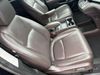 2018 Honda Odyssey EX-L w/Navi w/RES | Gainesville, GA | Global Motorsports 2018 Honda Odyssey EX-L w/Navi w/RES | Gainesville, GA | Global Motorsports