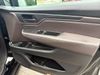 2018 Honda Odyssey EX-L w/Navi w/RES | Gainesville, GA | Global Motorsports 2018 Honda Odyssey EX-L w/Navi w/RES | Gainesville, GA | Global Motorsports