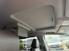 2018 Honda Odyssey EX-L w/Navi w/RES | Gainesville, GA | Global Motorsports 2018 Honda Odyssey EX-L w/Navi w/RES | Gainesville, GA | Global Motorsports