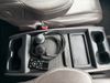 2018 Honda Odyssey EX-L w/Navi w/RES | Gainesville, GA | Global Motorsports