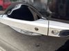2018 Honda Odyssey EX-L w/Navi w/RES | Gainesville, GA | Global Motorsports 2018 Honda Odyssey EX-L w/Navi w/RES | Gainesville, GA | Global Motorsports
