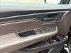 2018 Honda Odyssey EX-L w/Navi w/RES | Gainesville, GA | Global Motorsports 2018 Honda Odyssey EX-L w/Navi w/RES | Gainesville, GA | Global Motorsports