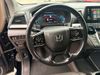 2018 Honda Odyssey EX-L w/Navi w/RES | Gainesville, GA | Global Motorsports 2018 Honda Odyssey EX-L w/Navi w/RES | Gainesville, GA | Global Motorsports