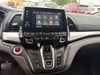 2018 Honda Odyssey EX-L w/Navi w/RES | Gainesville, GA | Global Motorsports 2018 Honda Odyssey EX-L w/Navi w/RES | Gainesville, GA | Global Motorsports