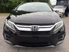 2018 Honda Odyssey EX-L w/Navi w/RES | Gainesville, GA | Global Motorsports 2018 Honda Odyssey EX-L w/Navi w/RES | Gainesville, GA | Global Motorsports