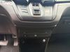 2018 Honda Odyssey EX-L w/Navi w/RES | Gainesville, GA | Global Motorsports 2018 Honda Odyssey EX-L w/Navi w/RES | Gainesville, GA | Global Motorsports