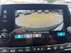 2018 Honda Odyssey EX-L w/Navi w/RES | Gainesville, GA | Global Motorsports