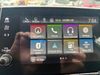 2018 Honda Odyssey EX-L w/Navi w/RES | Gainesville, GA | Global Motorsports 2018 Honda Odyssey EX-L w/Navi w/RES | Gainesville, GA | Global Motorsports