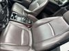2018 Honda Odyssey EX-L w/Navi w/RES | Gainesville, GA | Global Motorsports 2018 Honda Odyssey EX-L w/Navi w/RES | Gainesville, GA | Global Motorsports
