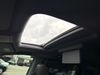 2018 Honda Odyssey EX-L w/Navi w/RES | Gainesville, GA | Global Motorsports
