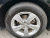 2018 Honda Odyssey EX-L w/Navi w/RES | Gainesville, GA | Global Motorsports
