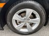 2018 Honda Odyssey EX-L w/Navi w/RES | Gainesville, GA | Global Motorsports 2018 Honda Odyssey EX-L w/Navi w/RES | Gainesville, GA | Global Motorsports