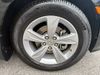 2018 Honda Odyssey EX-L w/Navi w/RES | Gainesville, GA | Global Motorsports
