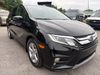 2018 Honda Odyssey EX-L w/Navi w/RES | Gainesville, GA | Global Motorsports 2018 Honda Odyssey EX-L w/Navi w/RES | Gainesville, GA | Global Motorsports