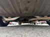 2018 Honda Odyssey EX-L w/Navi w/RES | Gainesville, GA | Global Motorsports