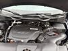 2018 Honda Odyssey EX-L w/Navi w/RES | Gainesville, GA | Global Motorsports